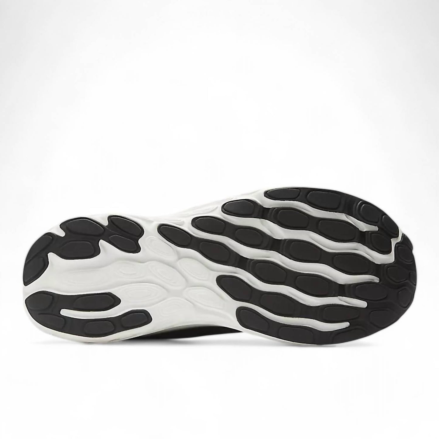New Balance - Men's Fresh Foam X 1080 v13 Running Shoes