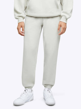 Cuts - Divine Fleece Jogger