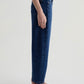 Ag Jeans - Hattie Barrel Leg Jean