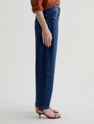 Ag Jeans - Hattie Barrel Leg Jean