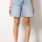 Pistola - Kaylee Denim Short