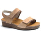 Naot - Women's Aisha Sandal