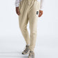 The North Face - Core Joggers