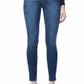 Good American - Good Legs Jeans