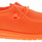 Hey Dude - Men’s Wally Neon Shoes