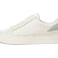 Dolce Vita - Women's Nicona Pearl Sneaker