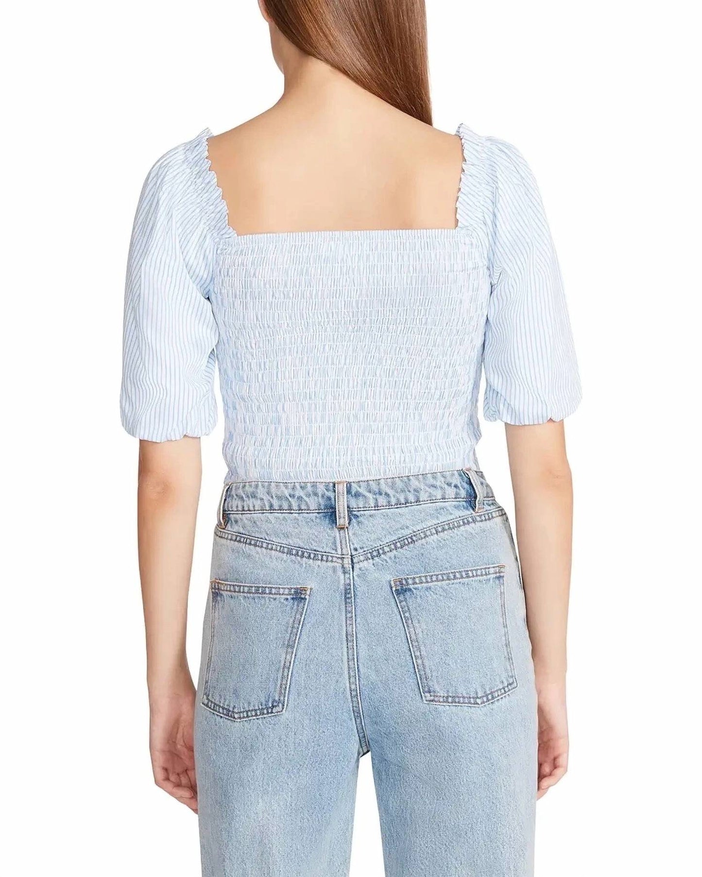 Steve Madden - Susana Top