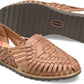Comfortiva - Women's Rainer Sandal