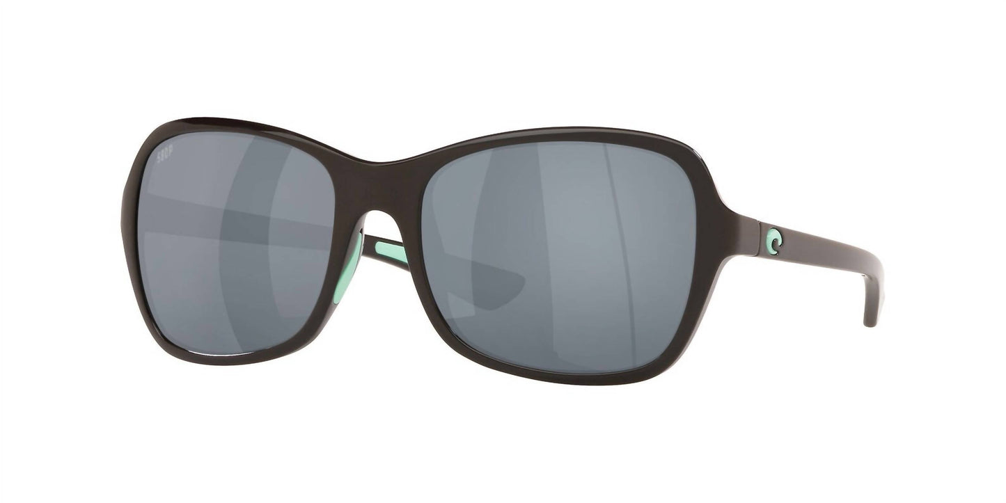 Costa Del Mar - Men's Kare Sunglasses