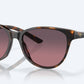 Costa Del Mar - Catherine Polarized Sunglasses 2012 - 02 - 57