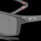 Oakley - Men's Gibston Xl Sunglasses