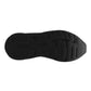 Brooks - Men's Ghost Max Shoes