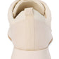 Matisse - Women's Philly Lace Up Sneakers