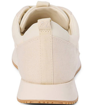 Matisse - Tênis Philly Feminino com Cadarço