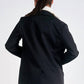 Elan - BLAZER SWEATER