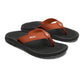 Olukai - Men's Ohana Sandal