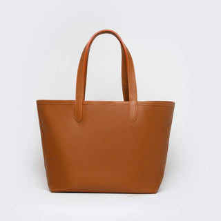 Mesch - Bolsa tote feminina Kyle