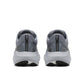 Saucony - Men's Triumph 22