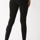 Electric & Rose - Sunset Legging