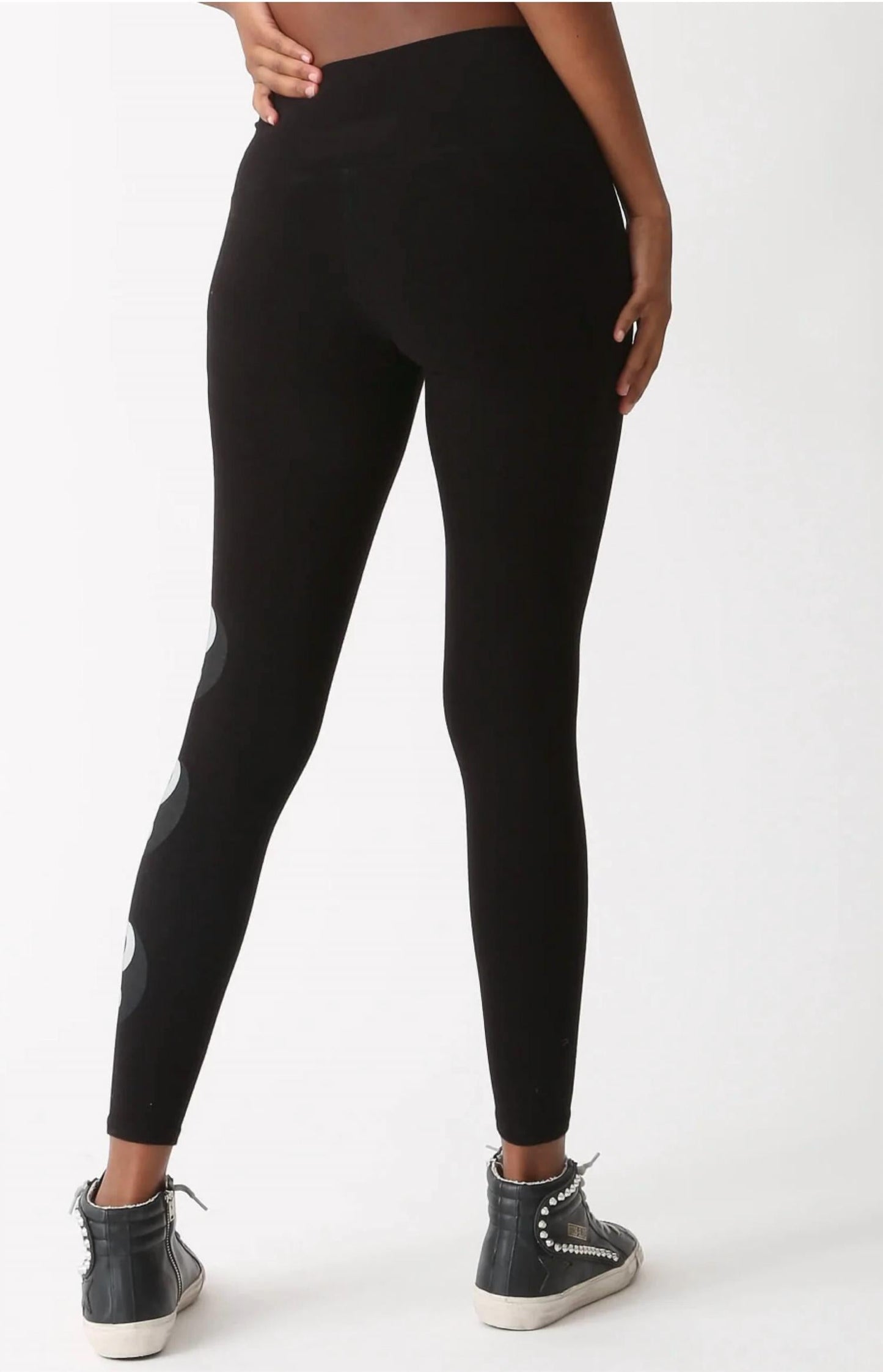 Electric & Rose - Sunset Legging