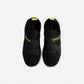 Danskin - Girl's Elite Slip On Sneaker