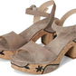 Eric Michael - Women's Bella Sandals