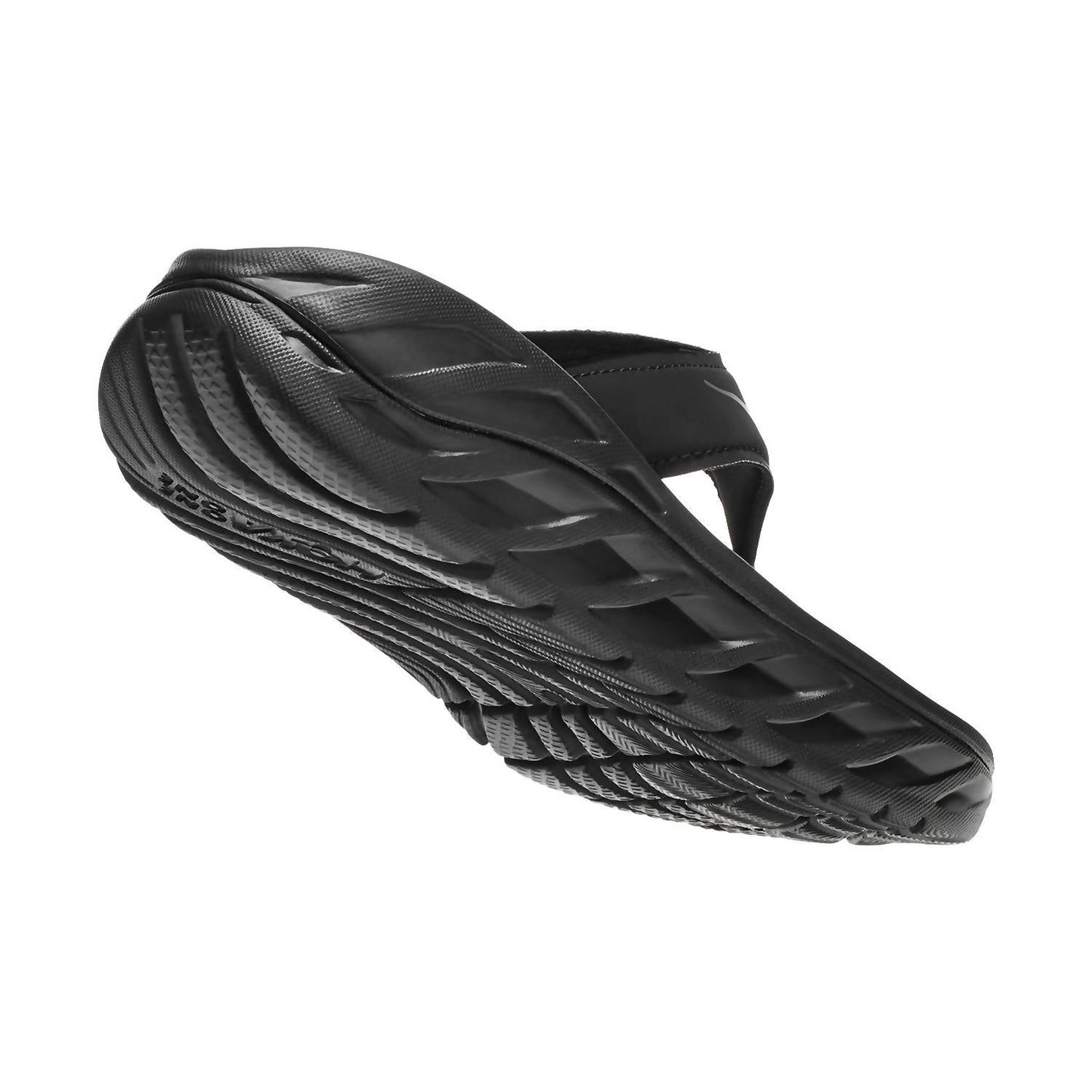Hoka - Women's Ora Thong Slippers