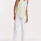 Another Love - Ellis V-Neck Tank