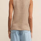 Z Supply - Mage Sweater Vest