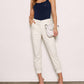 Tart Collections - Tandy Cami