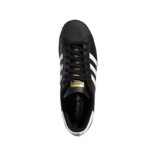 Adidas - Men's Superstar Adv Shoes