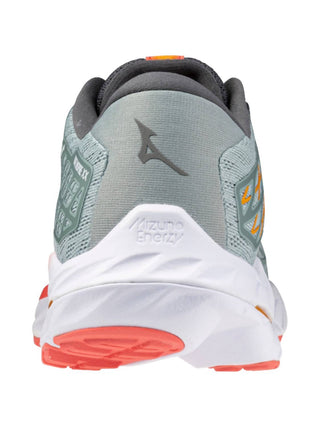 Mizuno - Tênis Feminino Wave Inspire 20