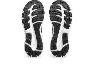 Asics - Women's Gel Contend 9 Sneakers