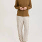 Xcvi - Delsi Sweatshirt