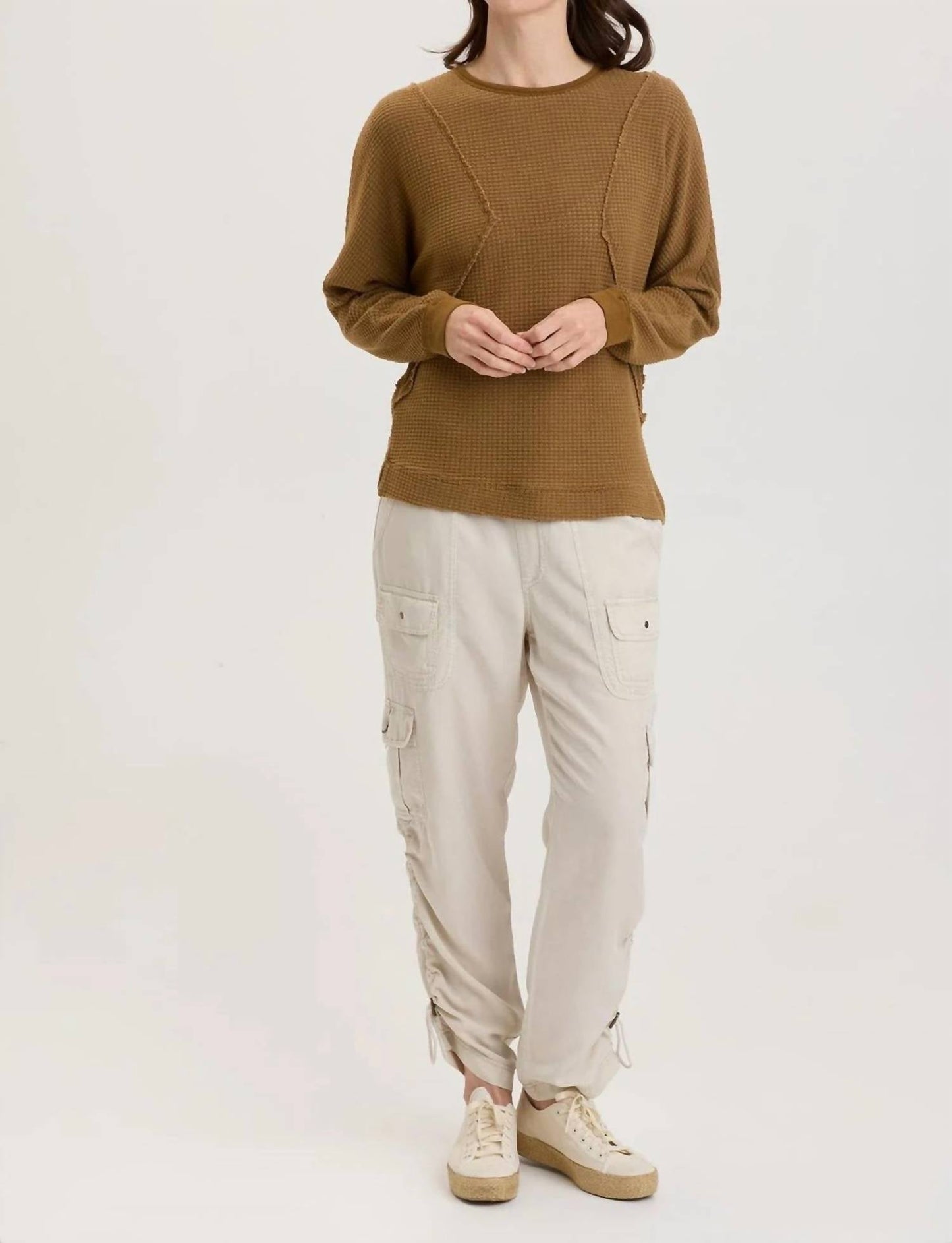 Xcvi - Delsi Sweatshirt