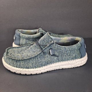 Hey Dude - Mocassins Wally Sox Masculinos