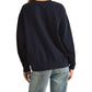 Z Supply - La Vie Sunday Sweatshirt