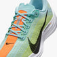 Nike - Men's Pegasus Plus Sneaker