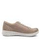 Ziera - Women's Solar Sneakers