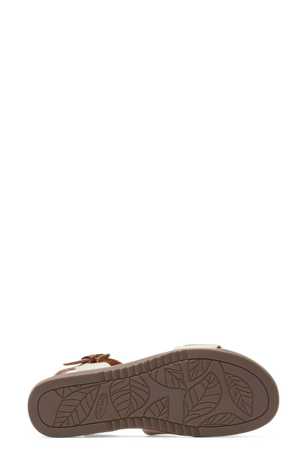 Cobb Hill - Women's Zion 2 Piece Sandal