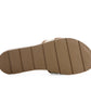 Andrea - Women's Ultra Comfort Slides