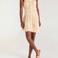Z Supply - Anabella Medallion Mini Dress