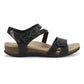 Earth - Women's Bria Sandals