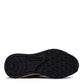 Autry - Women's Reelwind Low Sneaker