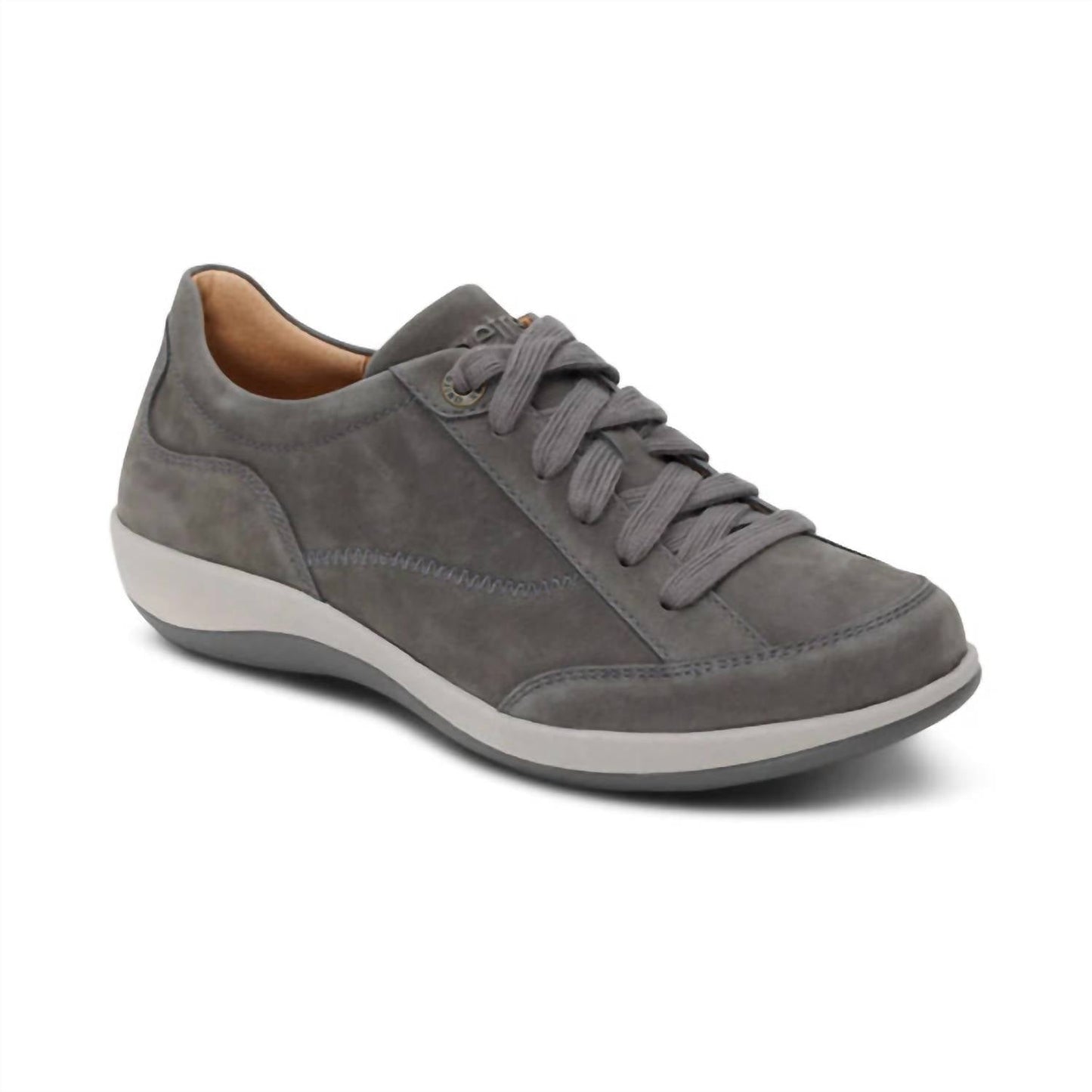 Aetrex - Women's Dahlia Sneakers
