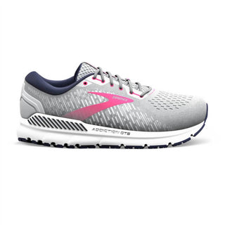 Brooks - Tênis Feminino Addiction Gts 15