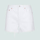 Pistola - Nova High Rise Jean Short