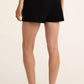 Z Supply - Beautiful Name High Waist Shorts