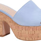 Kate Spade - Women's Ibiza Heels