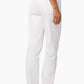Joe'S Jeans - Women's Nineties Niki Jeans